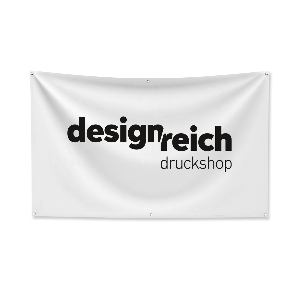 Banner & Blachen