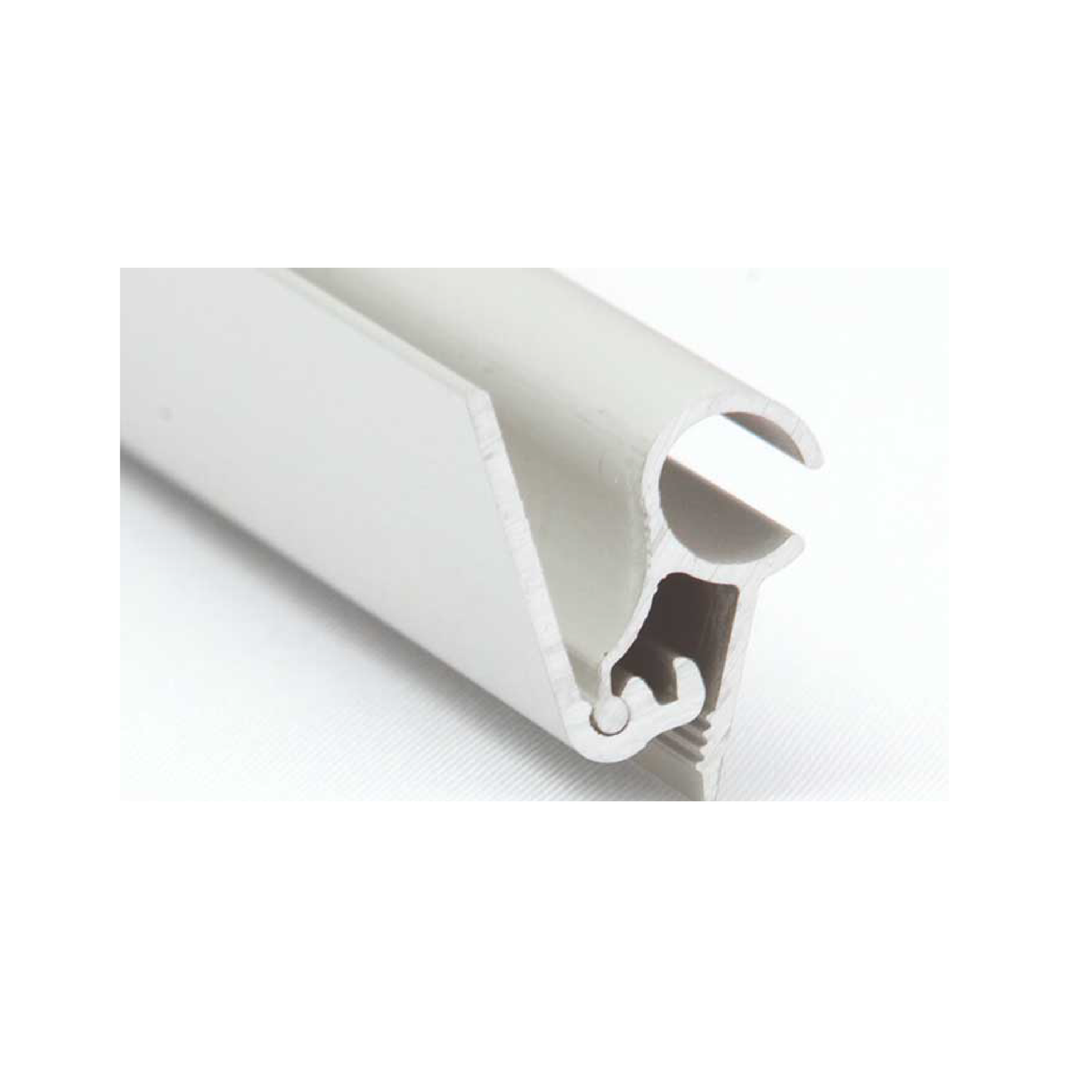 Roll-Ups