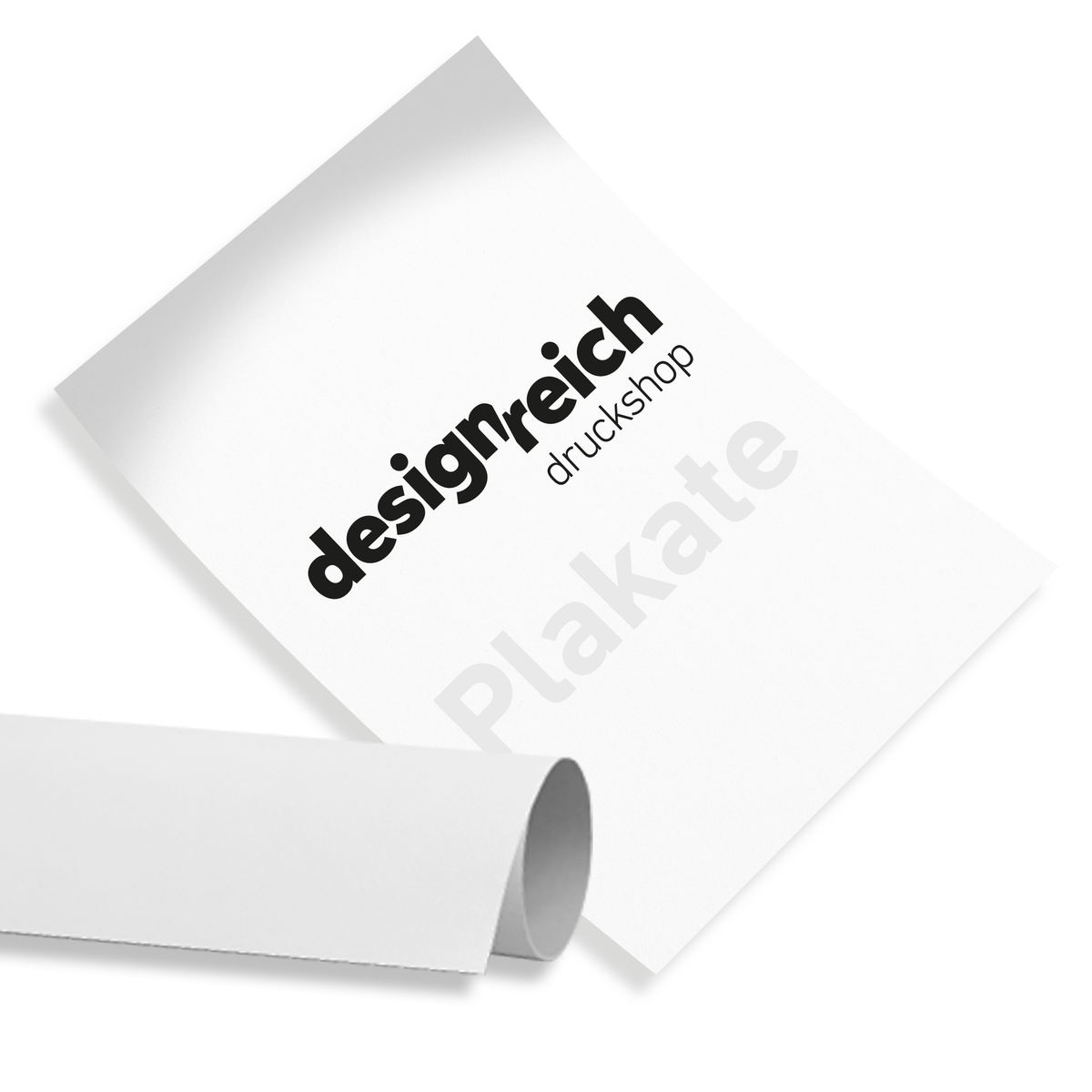 Plakate & Poster