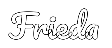 Outline Image