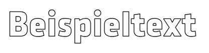 Outline Image