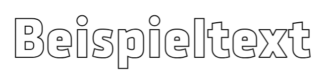 Outline Image