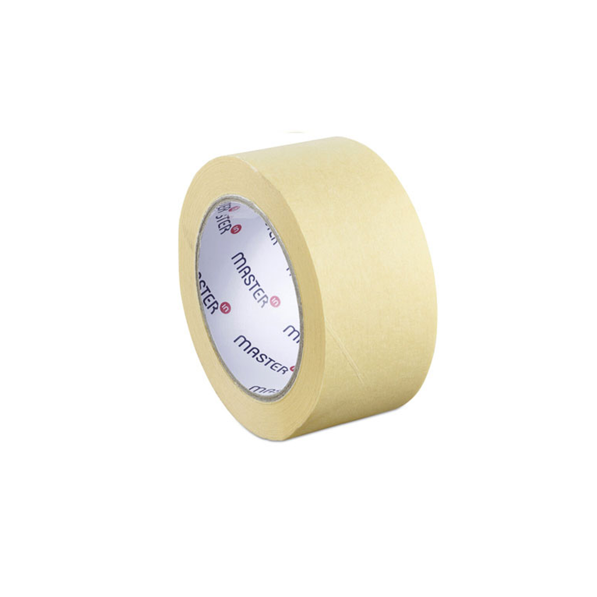Klebeband 50 mm zum Verkleben, Umwickeln, Bündeln und Verschliessen. Jetzt online bestellen.