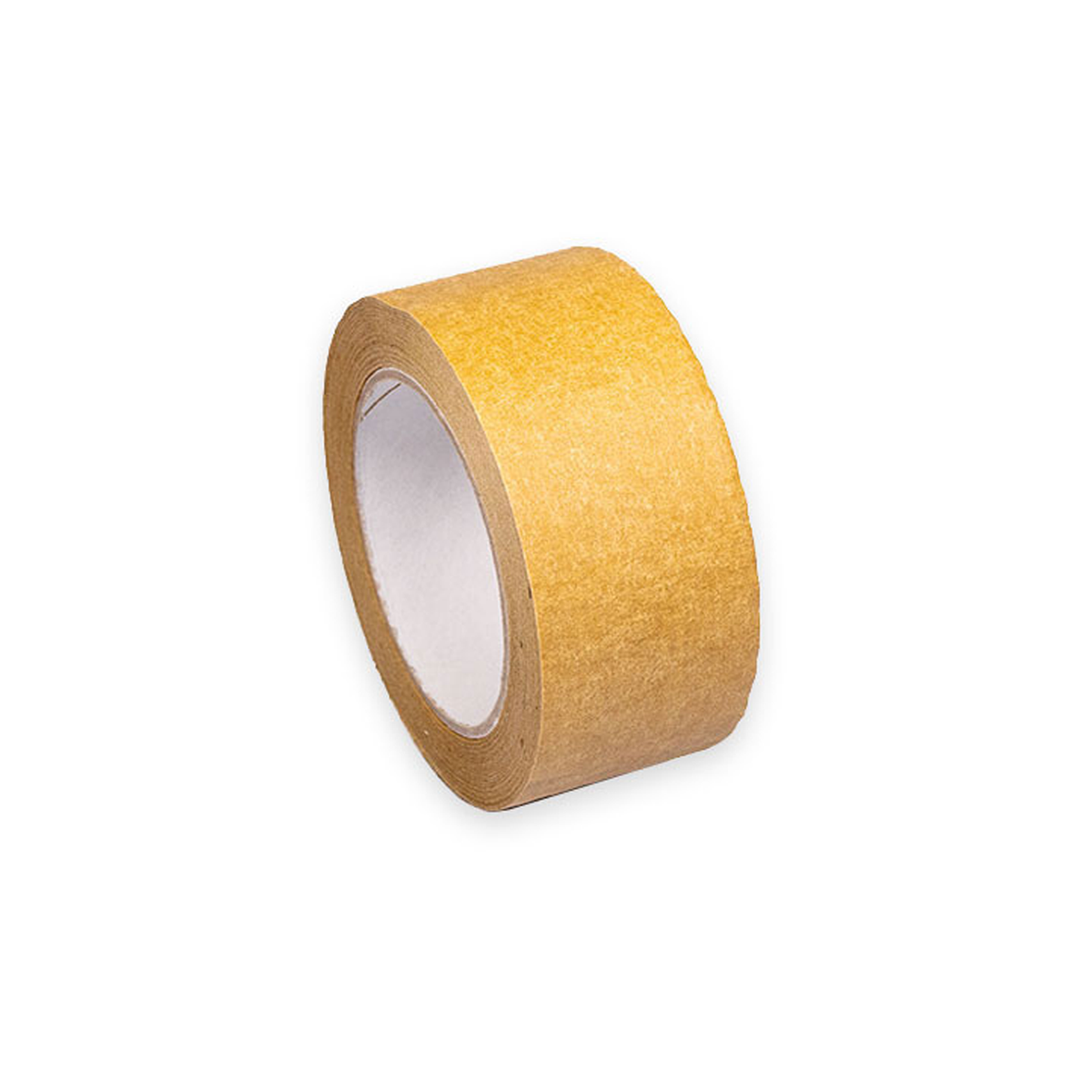 Papier-Klebeband 50 mm breit, universell Einsetzbar, zum Verkleben, Umwickeln, Bündeln usw. Jetzt bestellen.