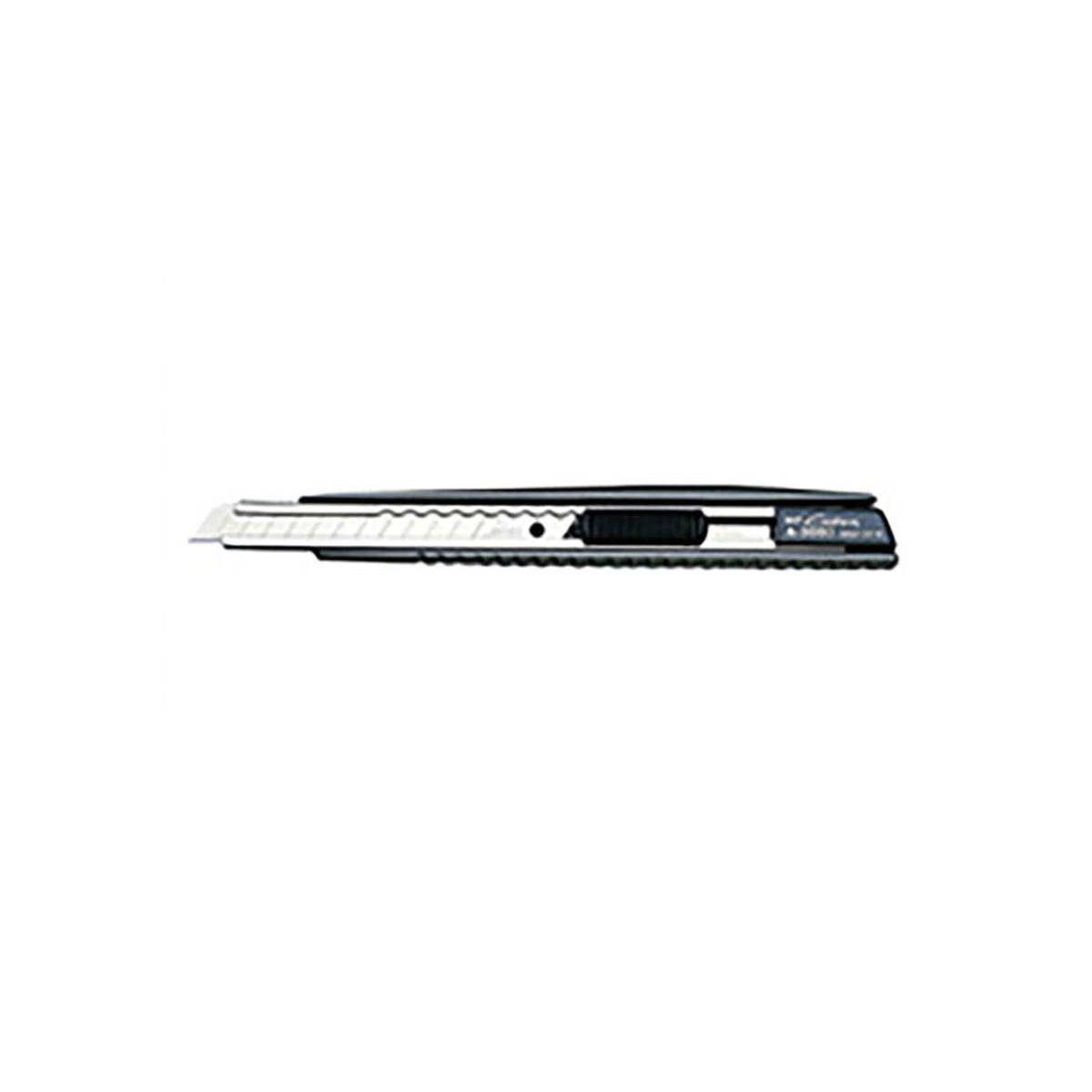 Cutter Messer