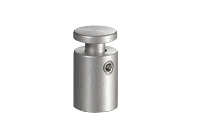Abstandhalter 22 mm