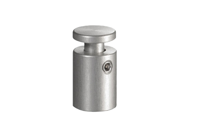 Abstandhalter 22 mm