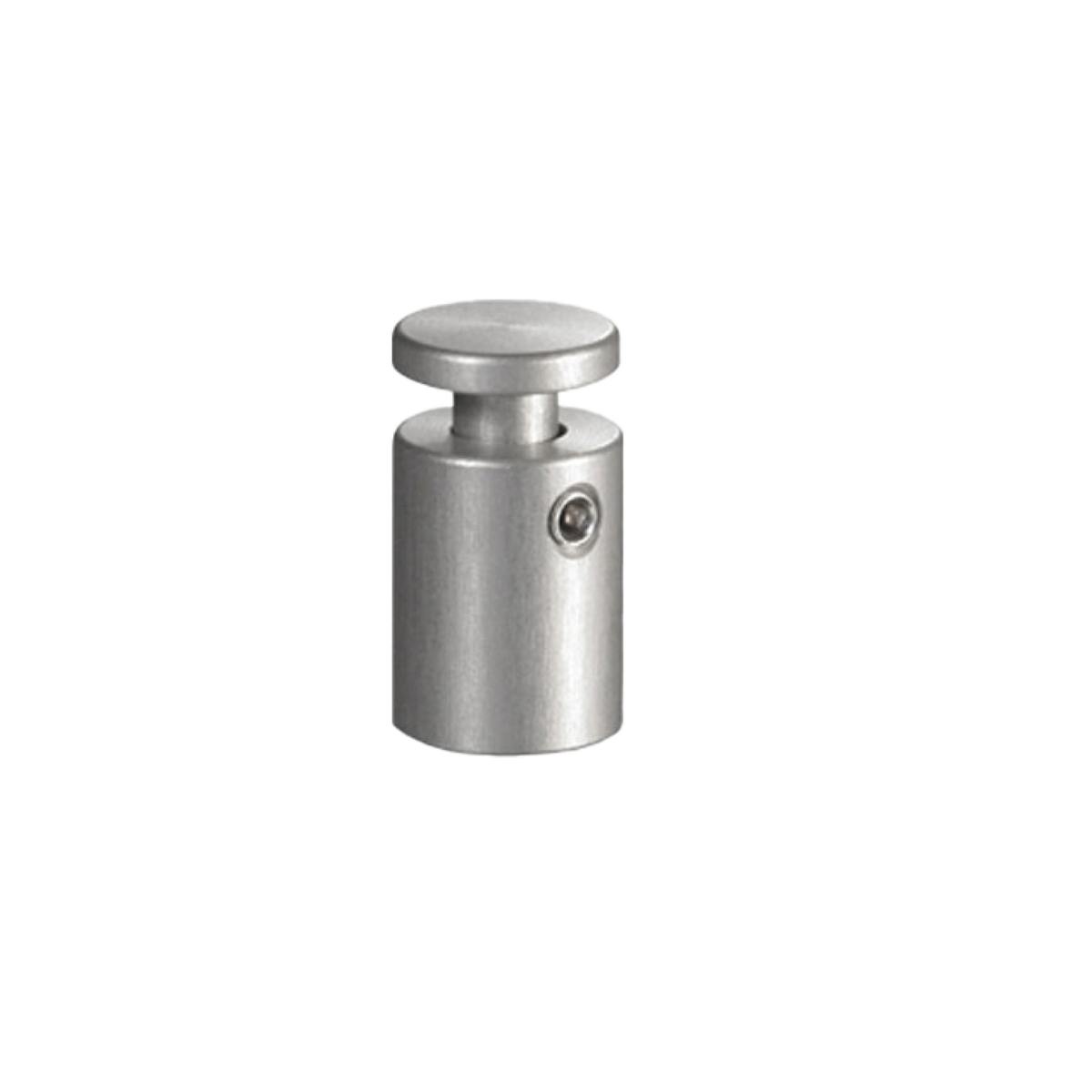 Abstandhalter 10.5 mm