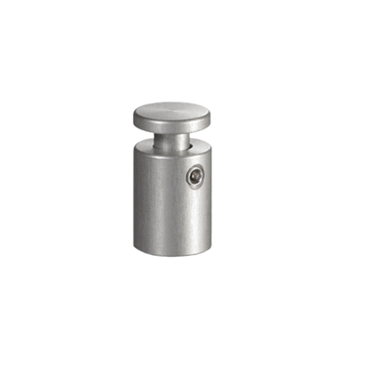 Abstandhalter 10.5 mm