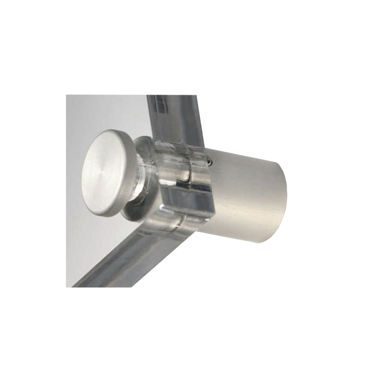 Abstandhalter 10.5 mm