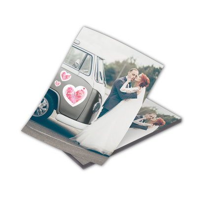 Plakate & Poster für Hochzeiten