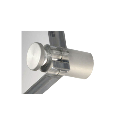 Abstandhalter 22 mm