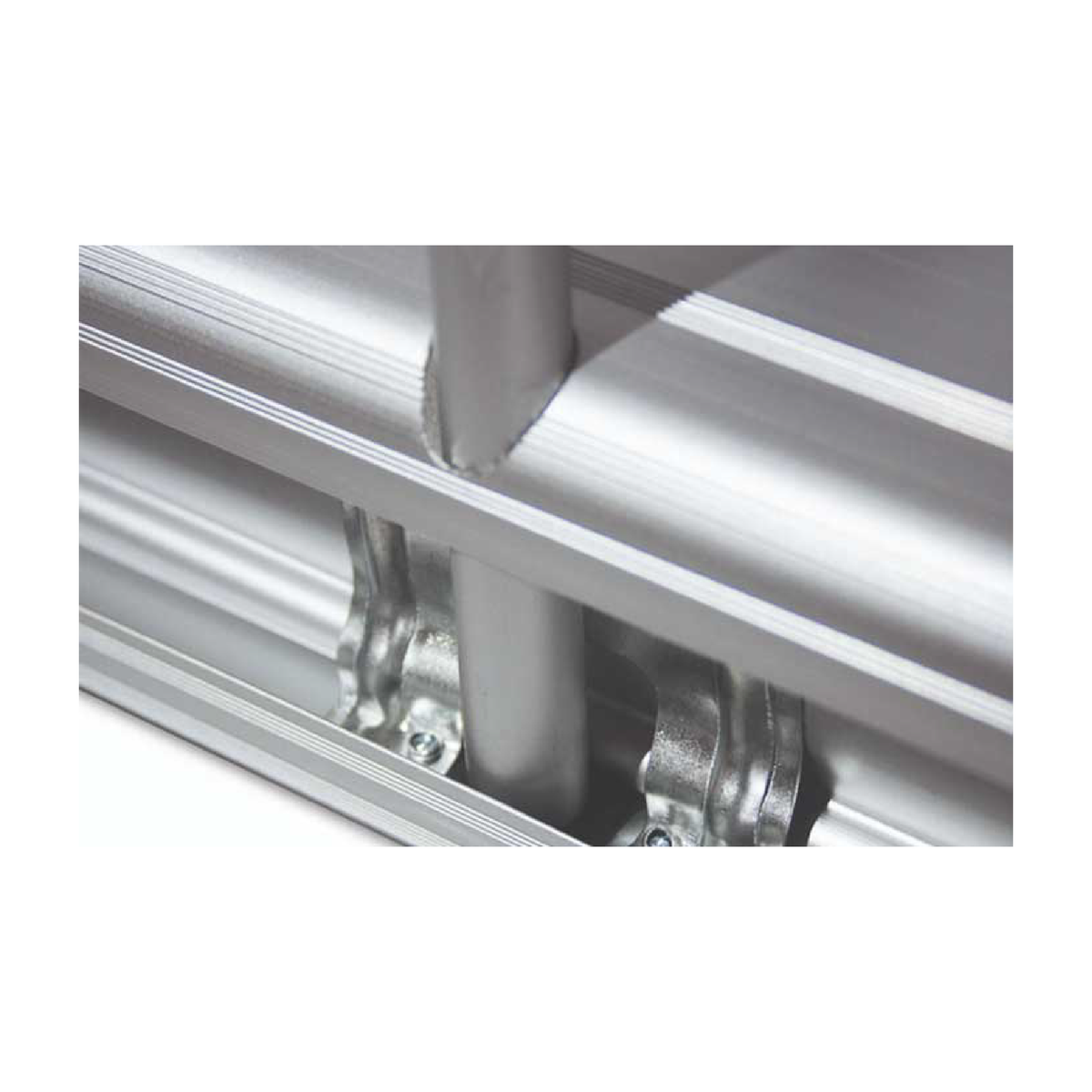 Roll-Ups