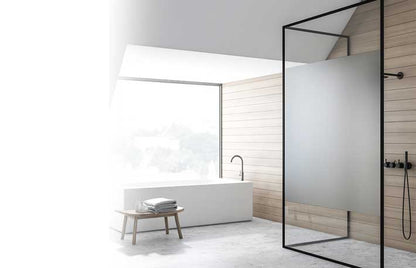 Fensterfolien & Sichtschutzfolien günstig online bestellen bei Designreich.